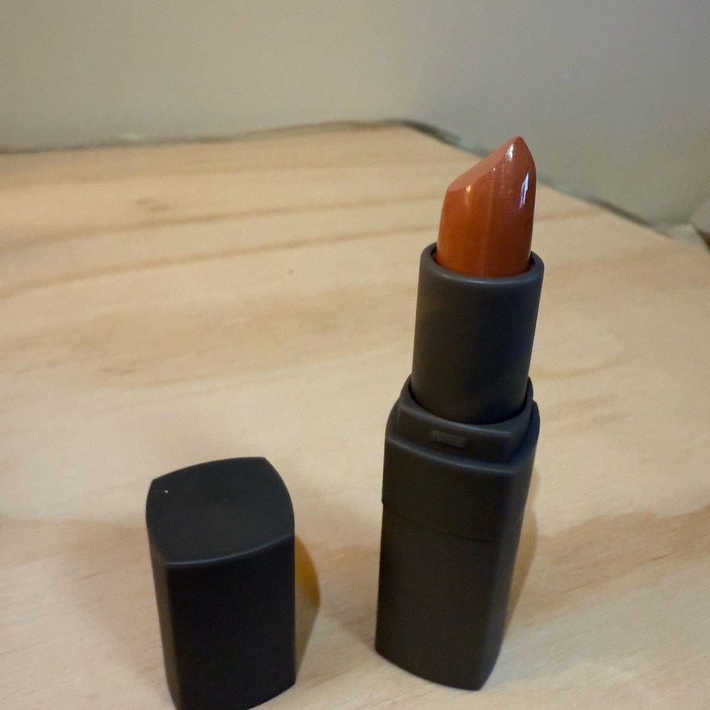 KAB Cosmetics Just 4U Lipstick